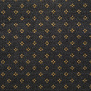 Ковролин Nurteks Crystal ст 3  | FLOORDEALER